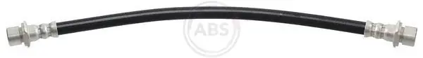 Brzdová hadice A.B.S. SL6082 Bezpečná Platba